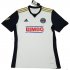 Philadelphia Union Away 2017/18 Soccer Jersey Shirt