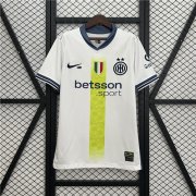 24/25 Inter Milan VR46 Football Shirt