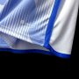 Spain World Cup 2022 Away Shirt