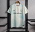 22/23 Inter Milan Away Soccer Jersey Football Shirt