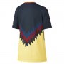 Club America Home 2017/18 Soccer Jersey Shirt