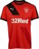 Cheap Rangers Glasgow Football Shirt 2015-16 Away Soccer Jersey