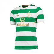 Cheap CELTIC Home 2017/18 Soccer Jersey Shirt