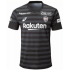 2019-20 VISSEL KOBE THIRD SOCCER JERSEY SHIRT