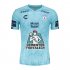 Pachuca Away 2019-20 Soccer Jersey Shirt