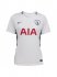 Women's Tottenham Hotspur Home 2017/18 Soccer Jersey Shirt