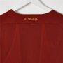 AS Roma 21-22 Home Shirt