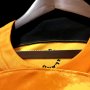 World Cup 2022 Netherlands Soccer Shirt Home Football Shirt