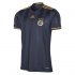 Fenerbahce Away 2016/17 Soccer Jersey Shirt