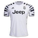 Juventus Third 2016/17 Soccer Jersey Shirt