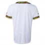 2014 FIFA World Cup Ghana Home Soccer Jersey Shirt