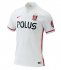 Cheap Urawa Red Diamonds Away 2016-17 Soccer Jersey