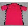 Deportivo Alavés Away 2016/17 Soccer Jersey Shirt