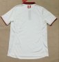 Sevilla Home 2016-17 Soccer Jersey Shirt