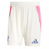 Juventus 24/25 Away Shorts
