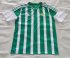 Real Betis 2015-16 Home Soccer Jersey