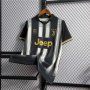 22/23 Juventus X GUCCI Soccer Jersey Football Shirt
