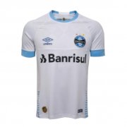 Gremio Third 2018/19 Soccer Jersey Shirt