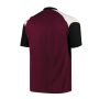 PSG 20-21 Third Soccer Jersey Shirt