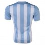 Argentina 2015 Home Soccer Jersey