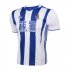 Real Sociedad Home 2016/17 Soccer Jersey Shirt