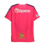 CEREZO OSAKA Home 2019-20 Soccer Jersey Shirt