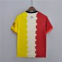 22/23 Liverpool Special Version Soccer Jersey Football Shirt