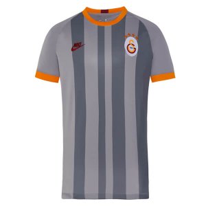 Galatasaray19-20 Third Soccer Jersey Shirt