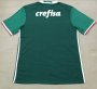 Palmeiras Home 2016/17 Soccer Jersey Shirt