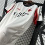 AC Milan 25/26 Away Football Shirt