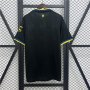 Manchester United 25/26 Third Shirt