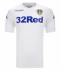 SHOP CHEAP LEEDS UNITED FC SOCCER SHIRT 18-19 SOCCER SHIRT