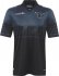 Lazio 2015-16 Europa League Soccer Jersey