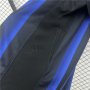 25/26 Inter Milan Home Soccer Shirt Jersey