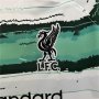 23/24 Liverpool Special Edition Soccer Jersey Football Shirt
