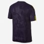 Tottenham Hotspur Third 2017/18 Soccer Jersey Shirt