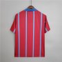 Aston Villa 93/95 Retro Home Soccer JerseyFootball Shirt
