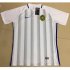 Malaysia Away 2016 Soccer Jersey Shirt