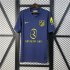 Atletico Madrid 25/26 Away Football Shirt