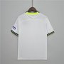 22/23 Tottenham Hotspur Soccer Jersey Home White Football Shirt