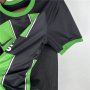 Brighton&Hove Albion 23/24 Away Soccer Jersey Football Shirt