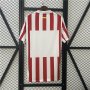 Atletico Madrid 25/26 Home Football Shirt