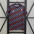 Celta de Vigo 25/26 Special Edition Shirt
