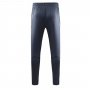 18-19 INTER MILAN TRAINING PANTS GREY