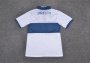 CD Universidad Católica Home 2017/18 Soccer Jersey Shirt