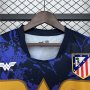 Atletico Madrid 25/26 Special Edition Shirt
