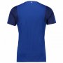 Everton Home 2017/18 Soccer Jersey Shirt