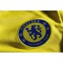 Chelsea 14/15 Women's Away Soccer Jersey