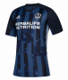 2019-20 LA GALAXY AWAY GIOVANI #10 SOCCER JERSEY SHIRT