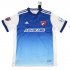 FC Dallas Away 2017/18 Soccer Jersey Shirt